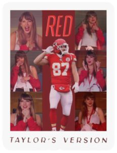 Did Travis Kelce Propose to Taylor Swift