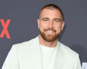 travis kelce net worth