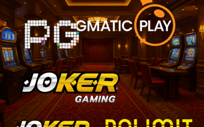 Direct Web Slots